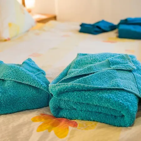 Touring Galerie Appartement *