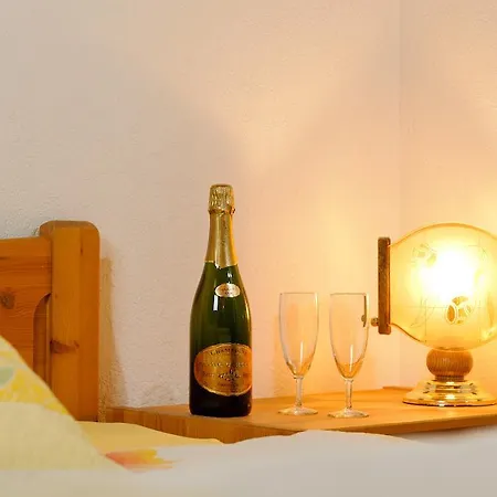 Touring Galerie Grächen