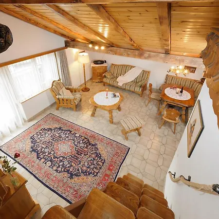 Touring Galerie Grächen