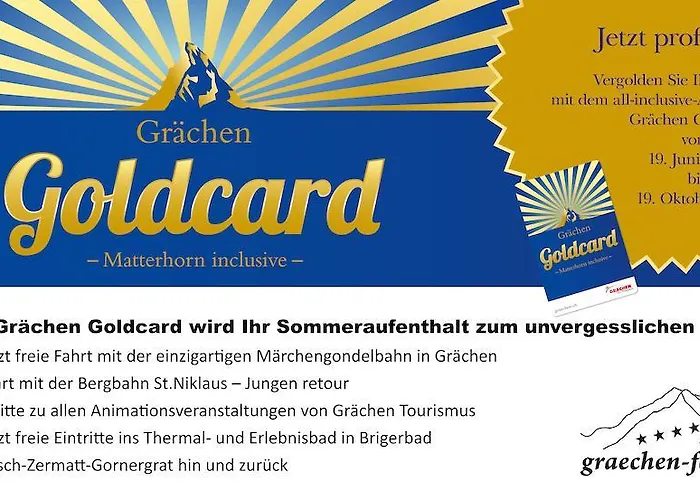 Touring Galerie Apartamento *