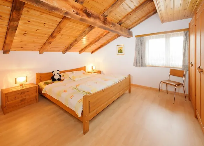 Touring Galerie Apartamento *