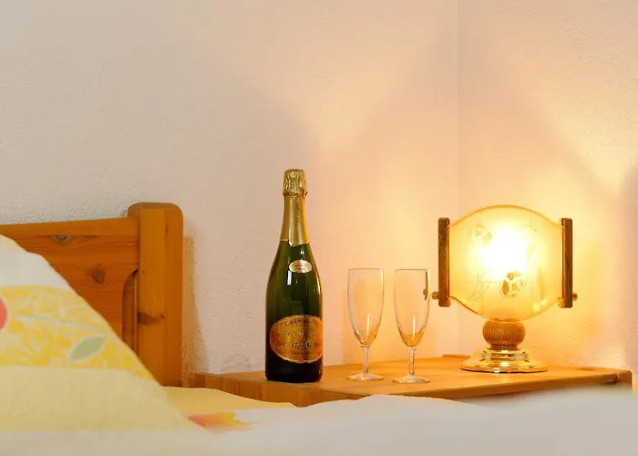 Touring Galerie Grächen