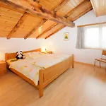 Touring Galerie Apartamento *