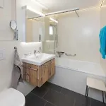 Touring Galerie Apartamento