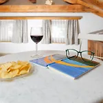 Apartamento Touring Galerie